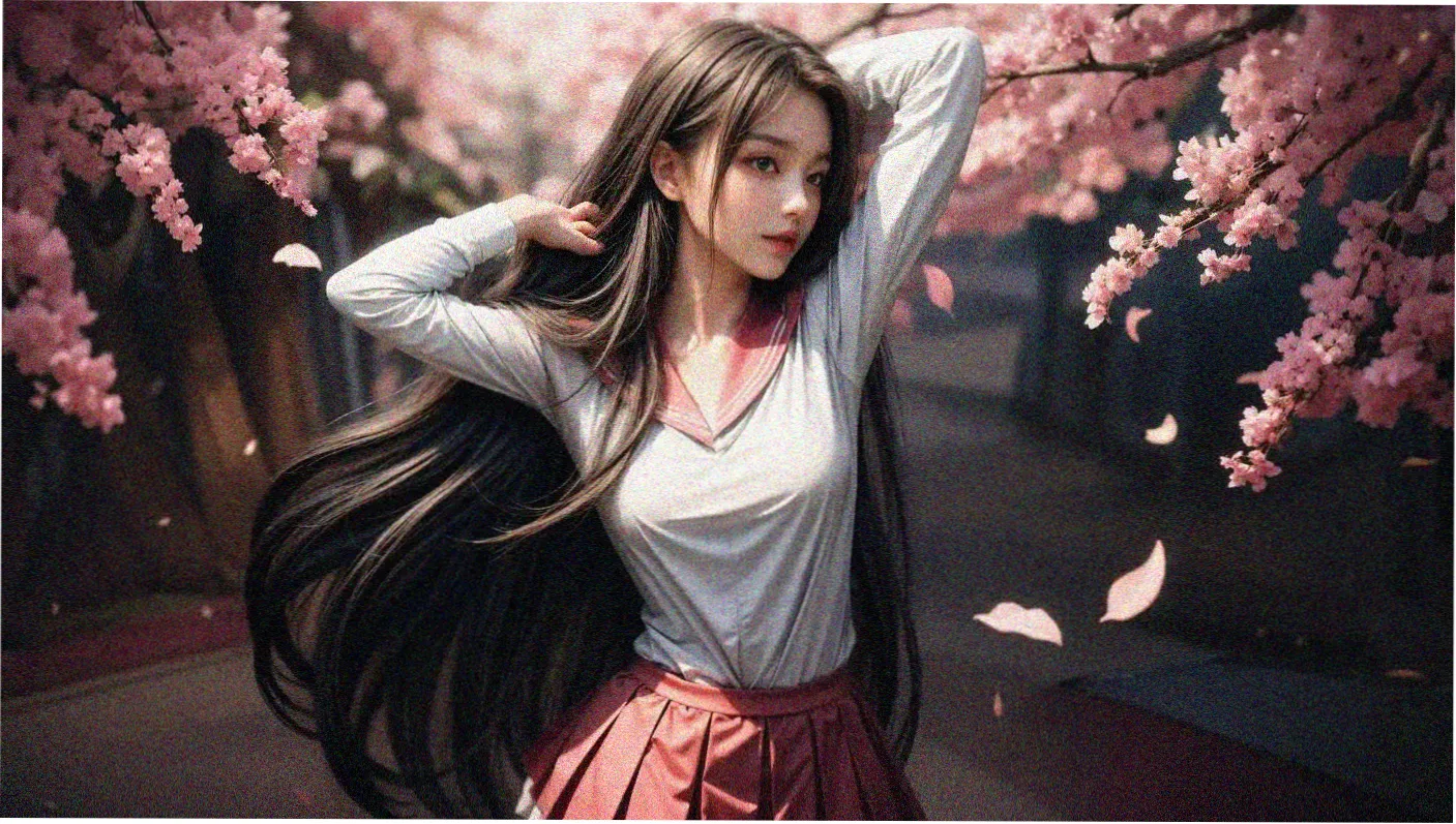 神马午夜短剧追更焦点推荐