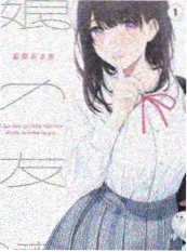 神马午夜综艺深夜talker