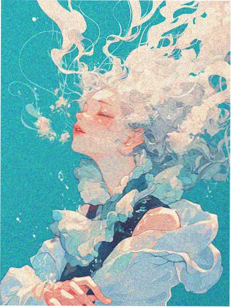 神马午夜高分电影第七个雨天
